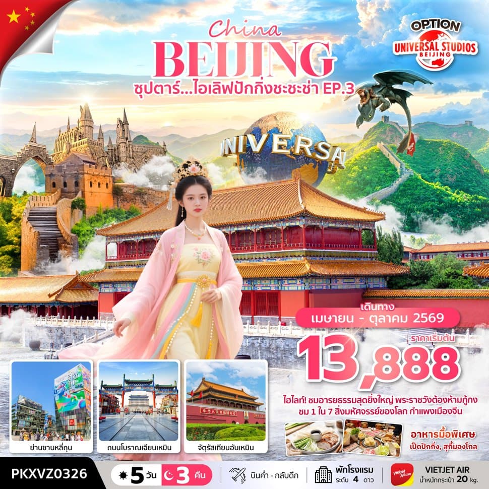 listing tour gallery
