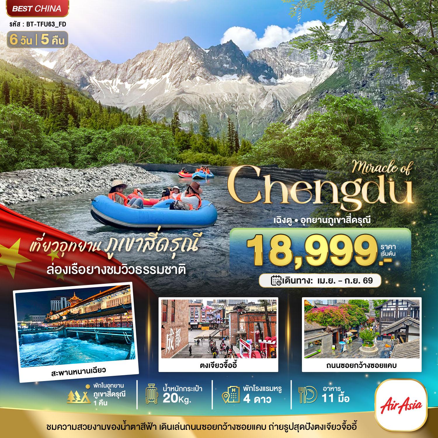 listing tour gallery