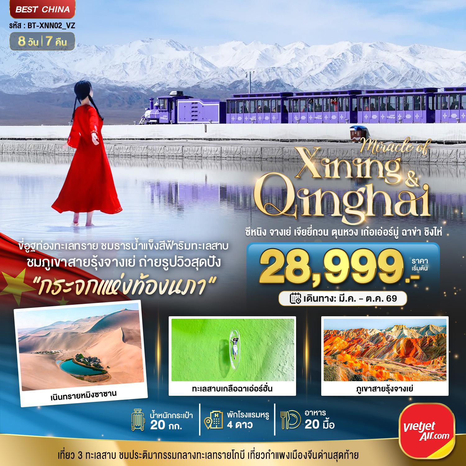 listing tour gallery