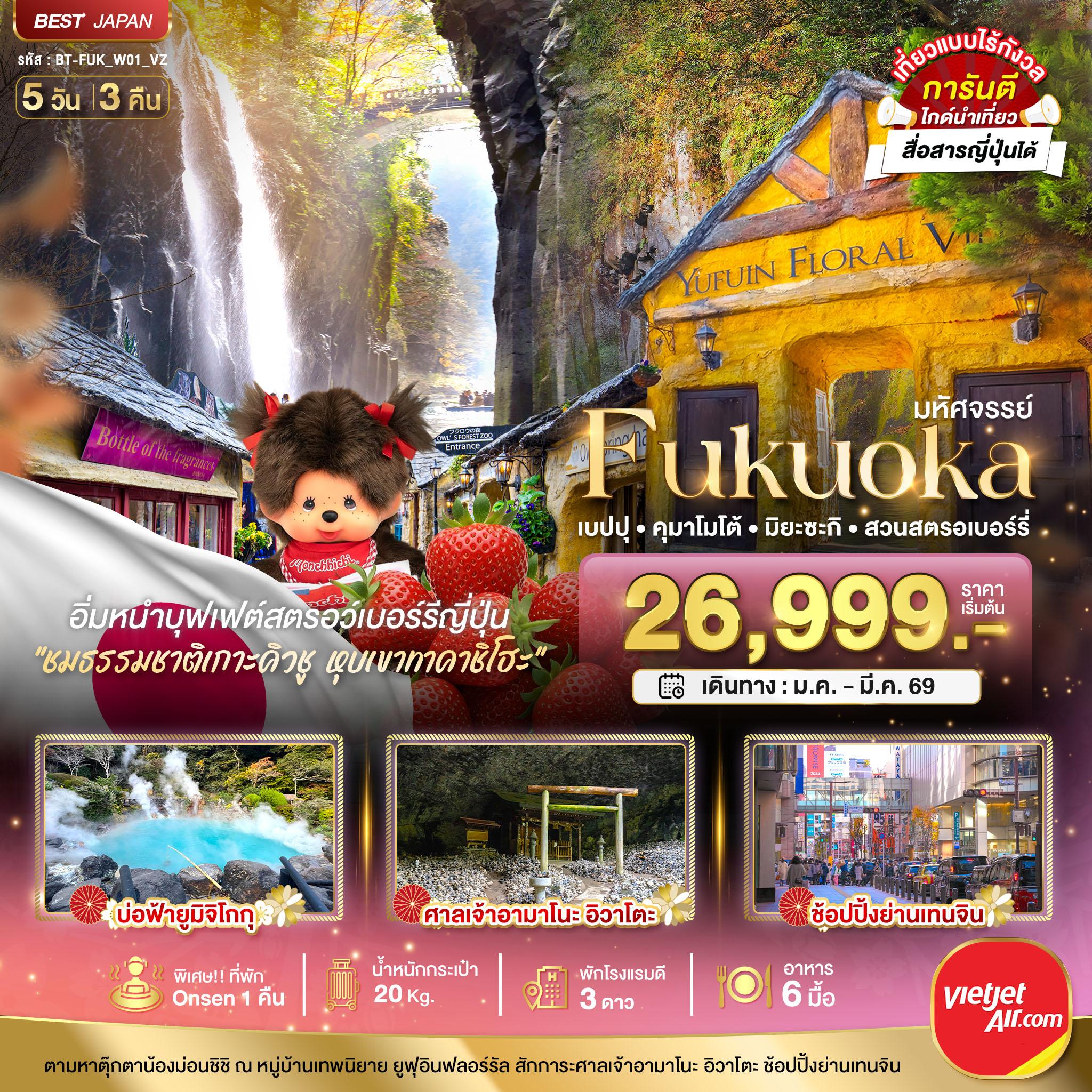 listing tour gallery