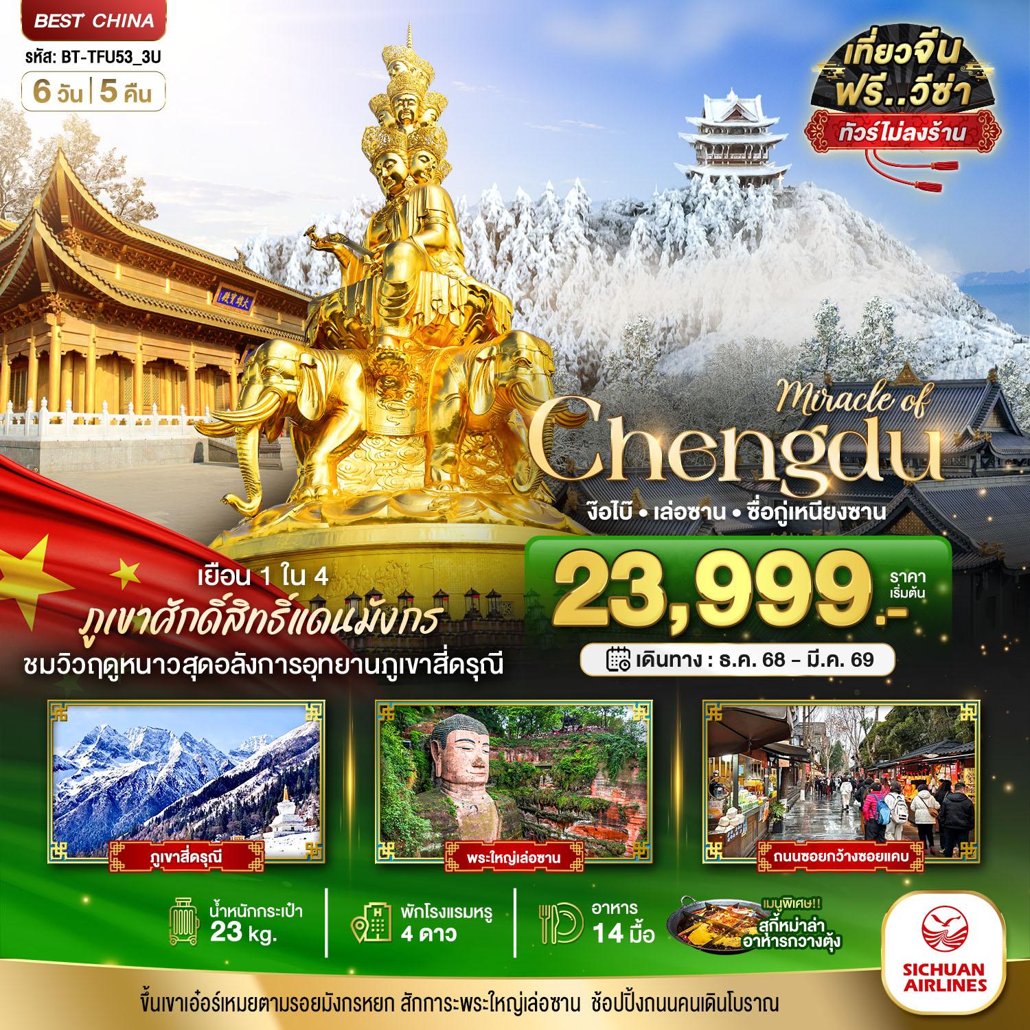 listing tour gallery