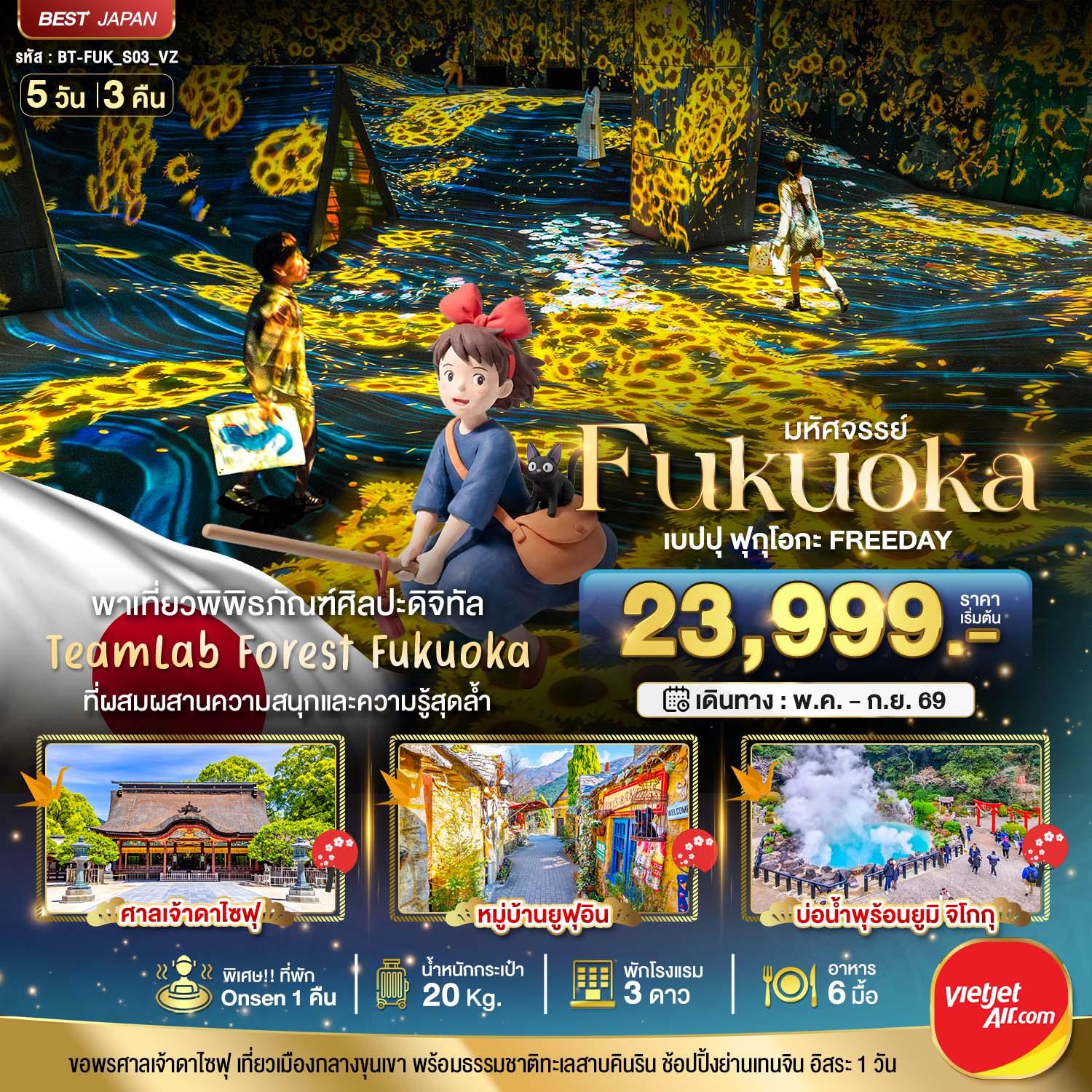 listing tour gallery