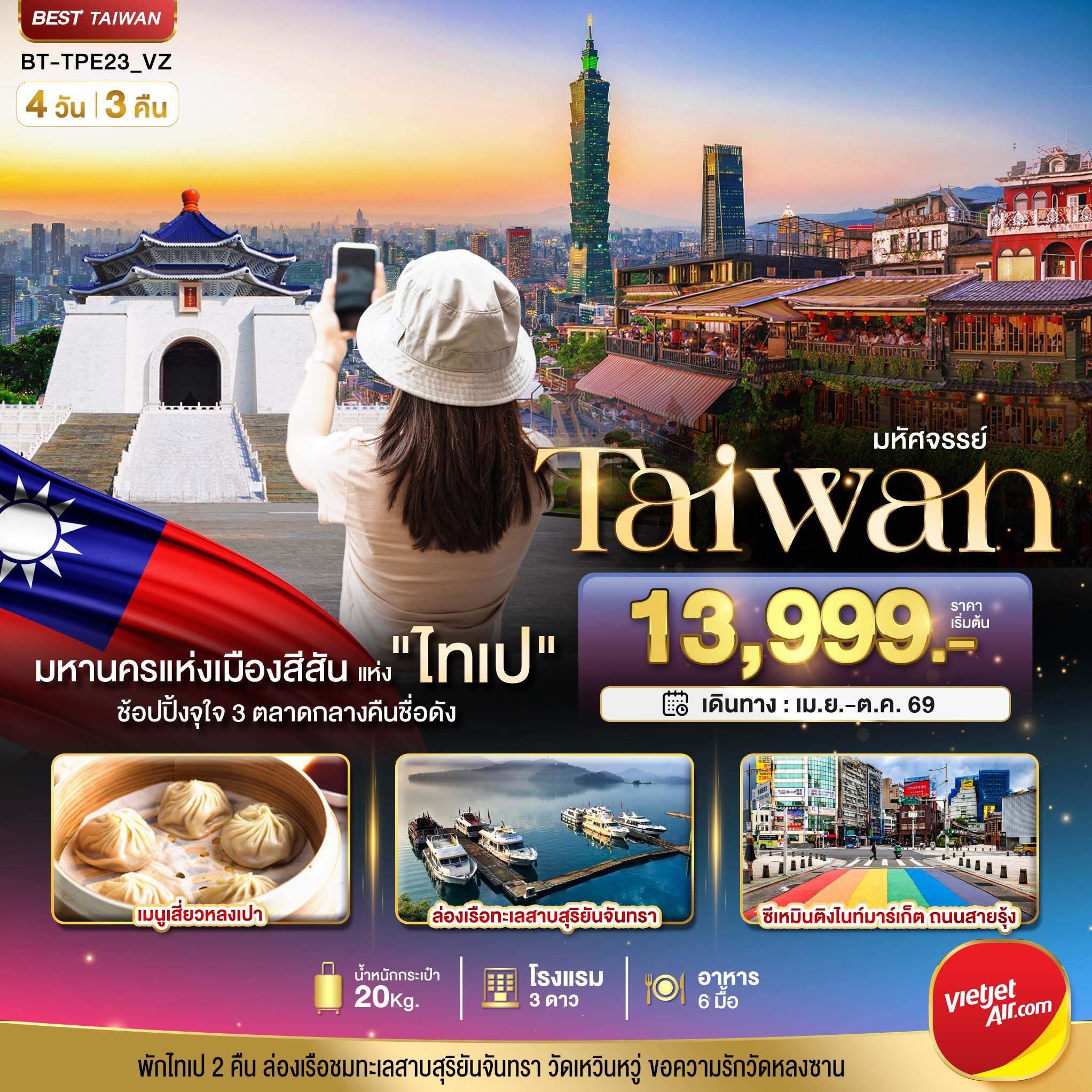 listing tour gallery