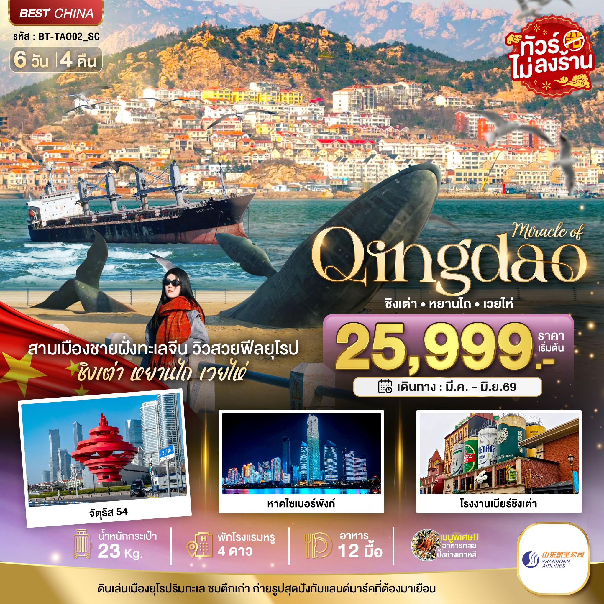 listing tour gallery