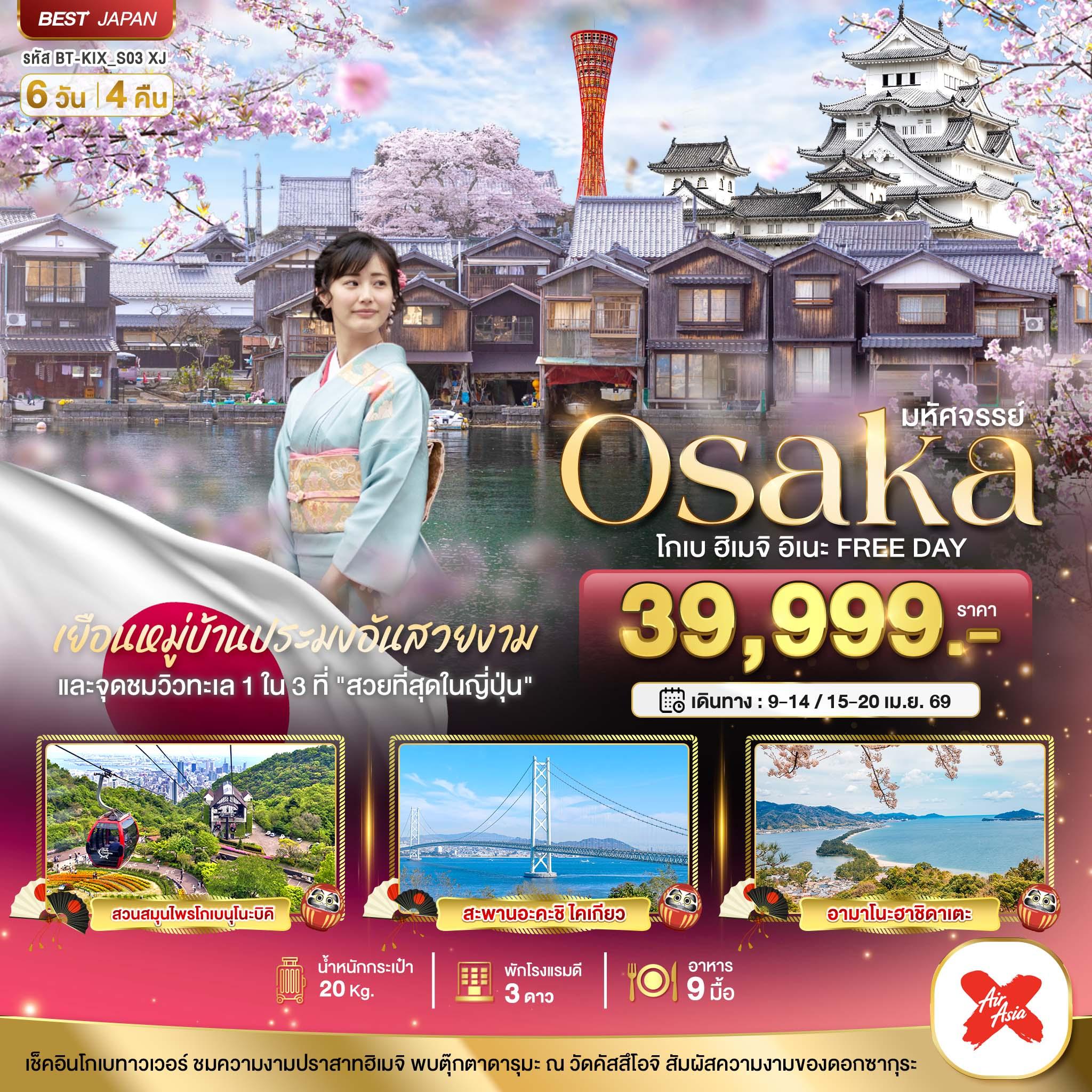 listing tour gallery