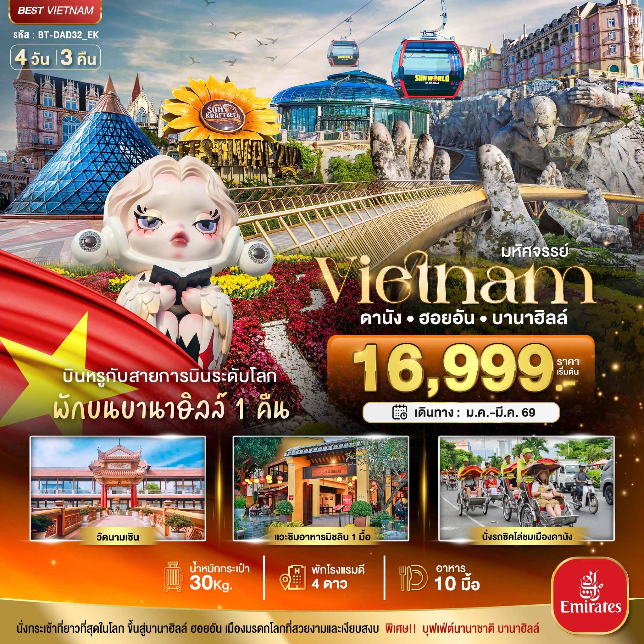 listing tour gallery